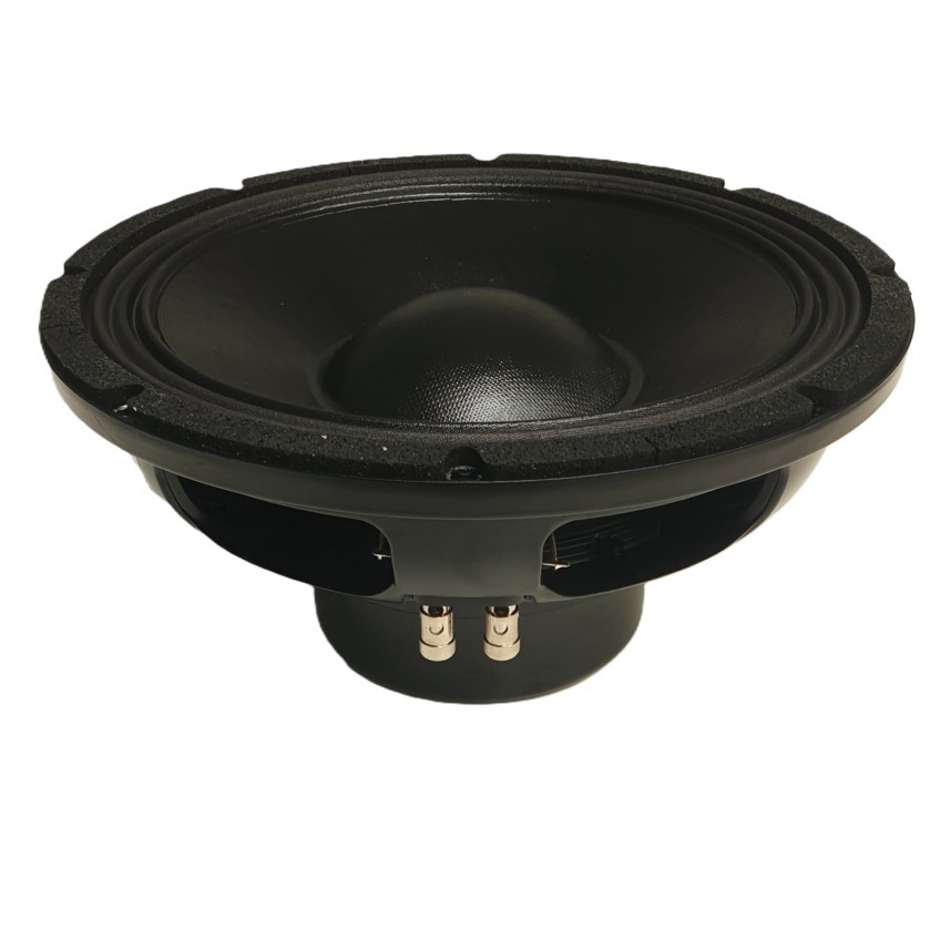 Динамик EIGHTEEN SOUND 12NLW9410/8