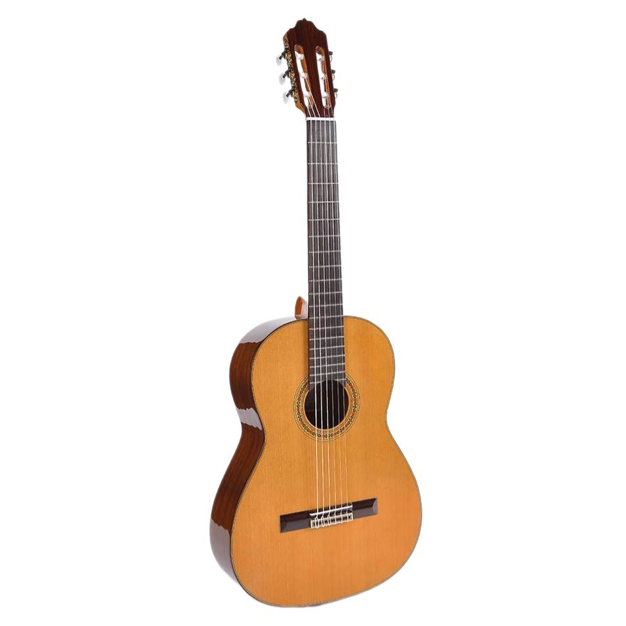 Классическая гитара Esteve 7SM CD