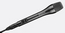 Микрофонная головка Sennheiser ME 65