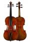 Скрипка VIOLMASTER Soloist 4/4