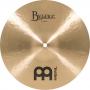 Тарелка MEINL B12S