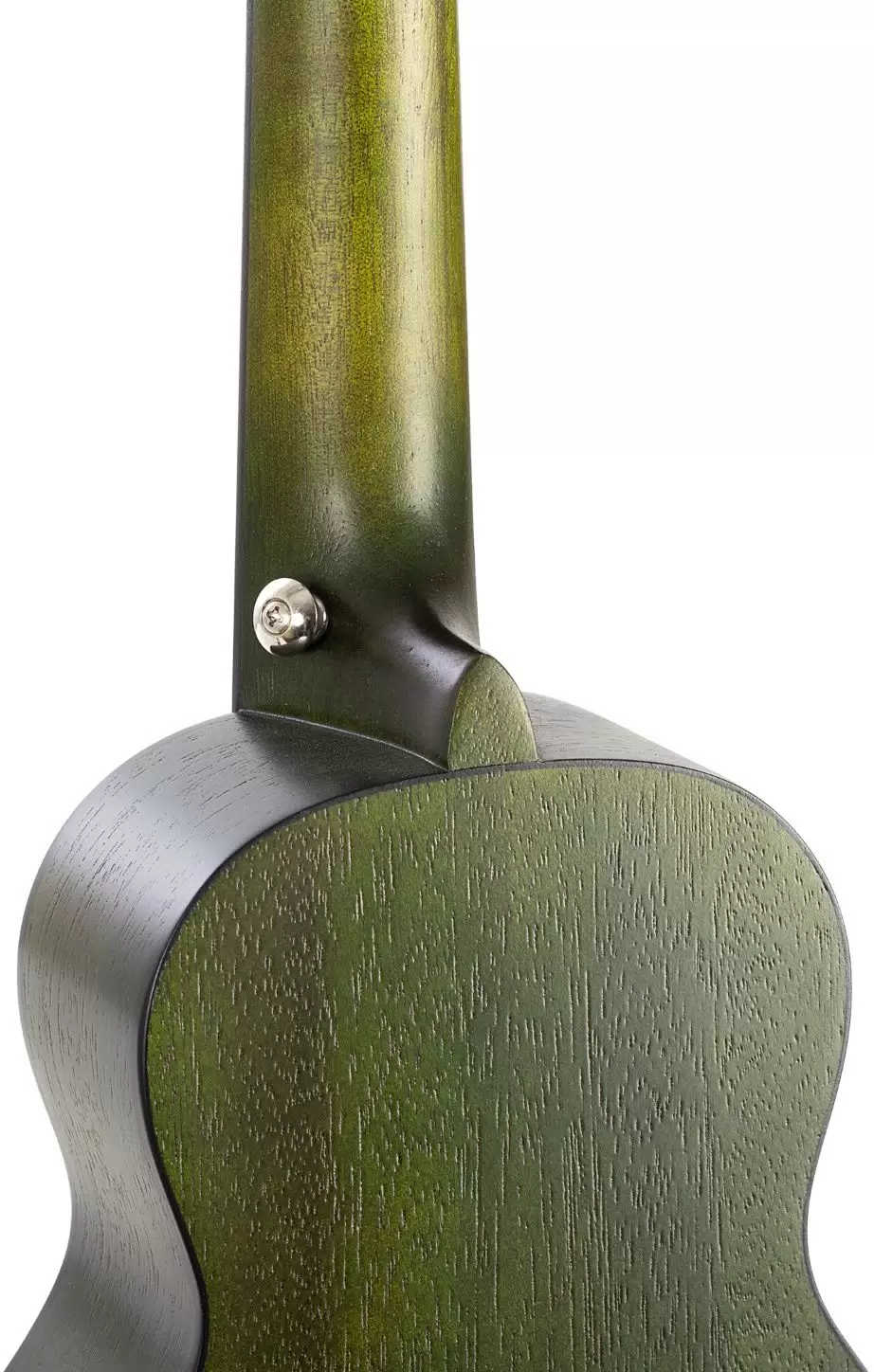 Укулеле Cascha HH-2265 Mahogany Series