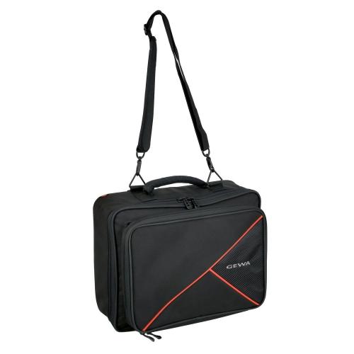 Чехол для микшера GEWA Mixer Bag Premium 38*30*10 см