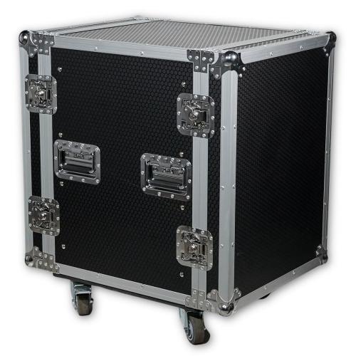 Рэковый кейс XLINE RMW-14U