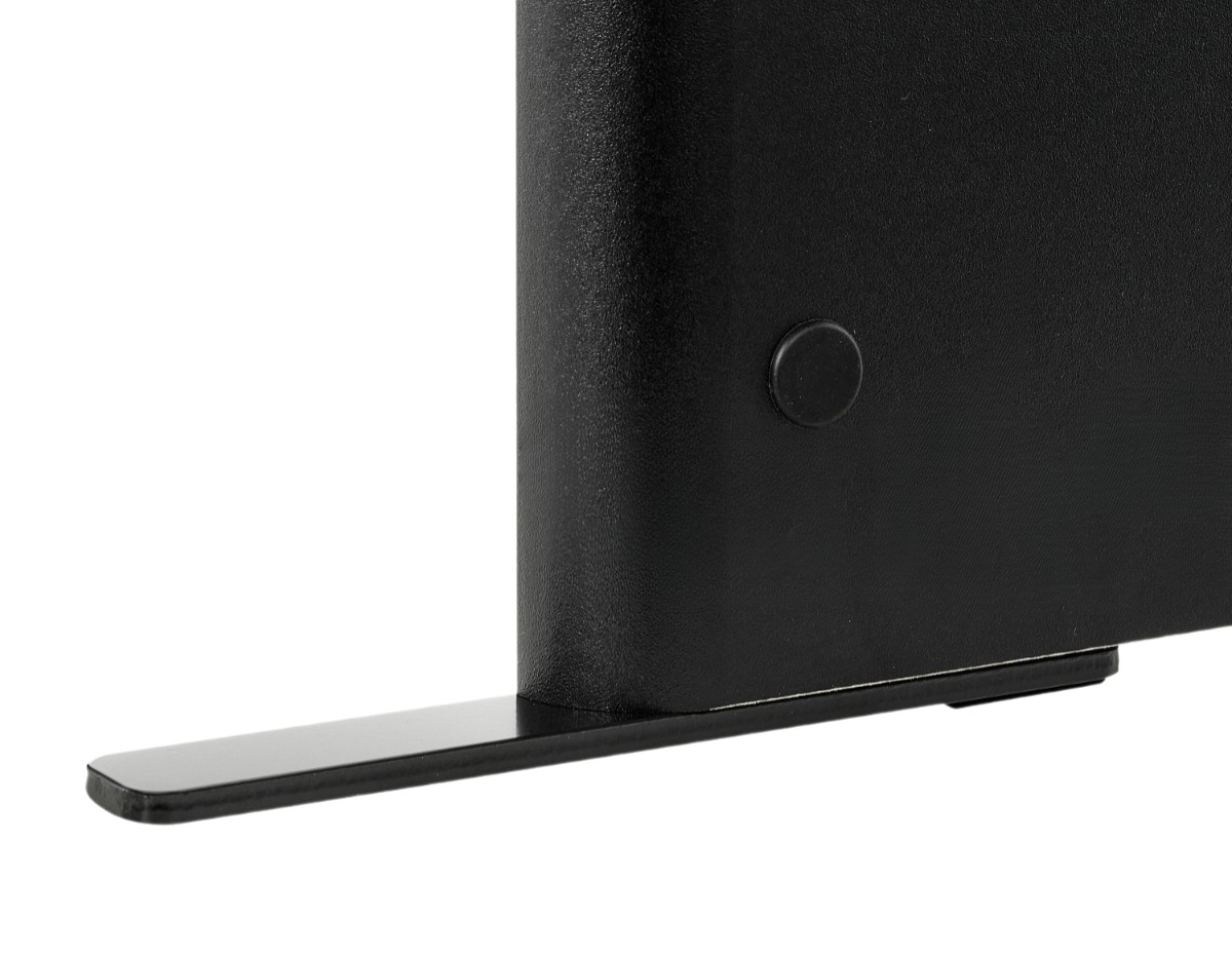 Подставка для цифрового пианино Yamaha L-100