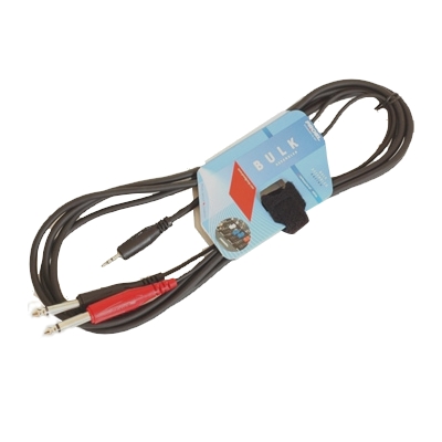 Кабель PROEL BULK505LU3