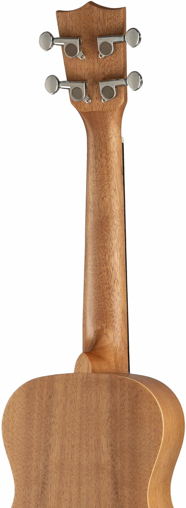 Укулеле Caraya UK-23-1P