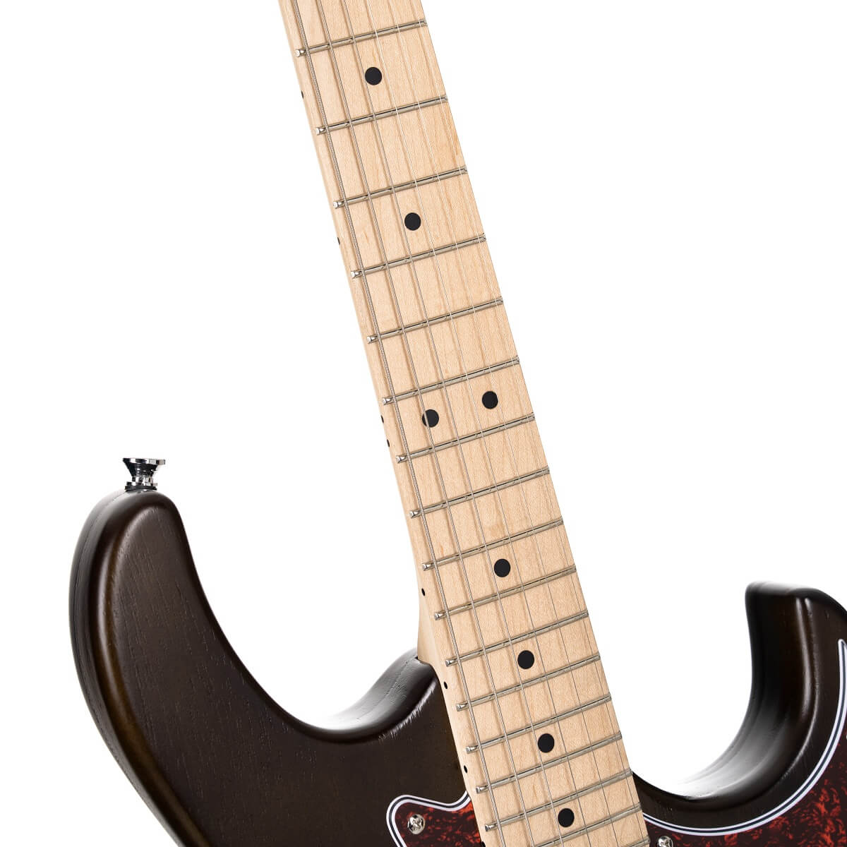 Электрогитара Cort G100-HH-OPW G Series