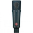 Студийный микрофон Neumann TLM 193