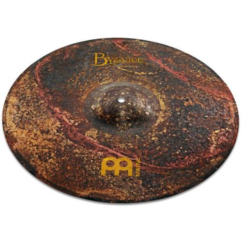 Тарелка MEINL B18VPC
