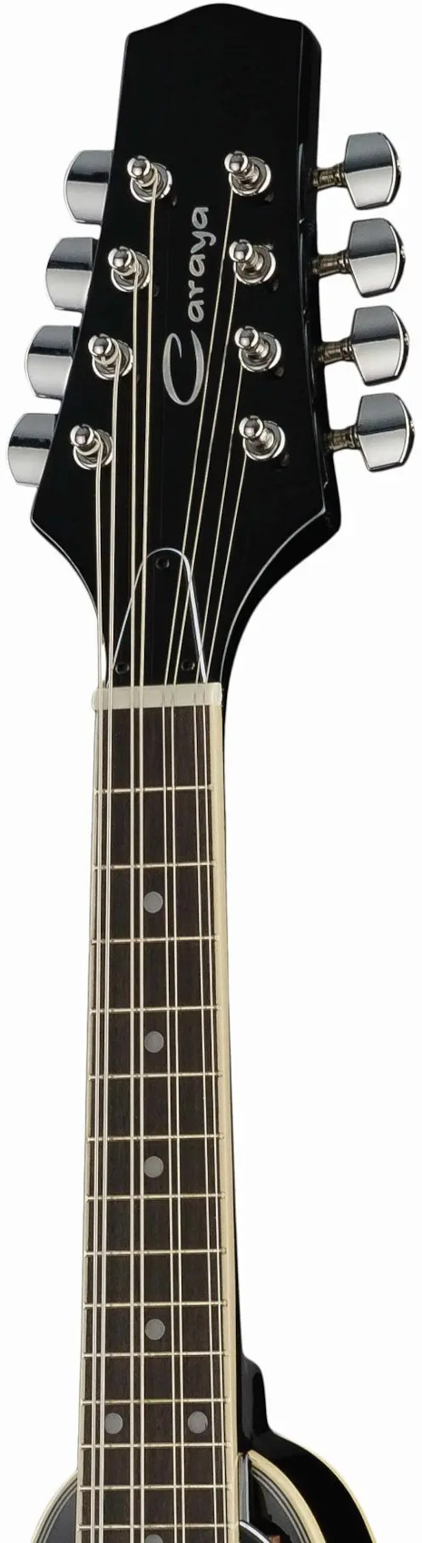 Мандолина Caraya MA-002-RDS