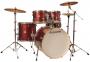 Ударная установка LUDWIG LCF52G