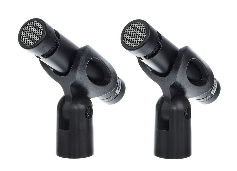 Комплект микрофонов Beyerdynamic TG Drum Set PRO M