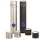 Конденсаторный микрофон Neumann KM 185 D