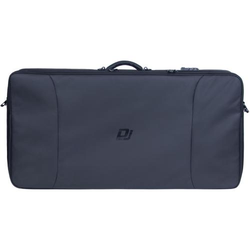 Сумка для DJ контролеров DJ BAG Comfort Extra Large