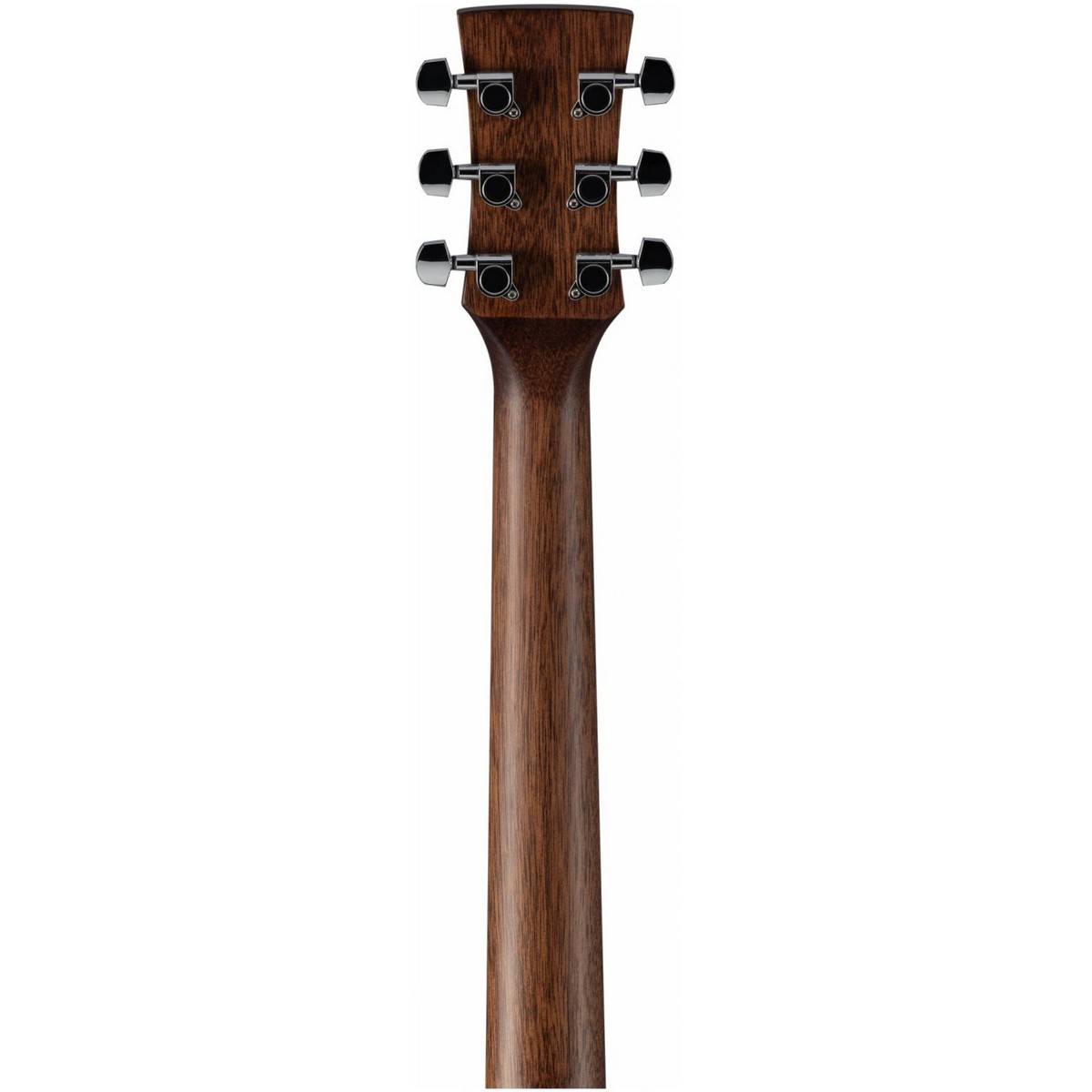 Акустическая гитара ADLER OMC10-SM