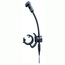 Конденсаторный микрофон Sennheiser E908 D