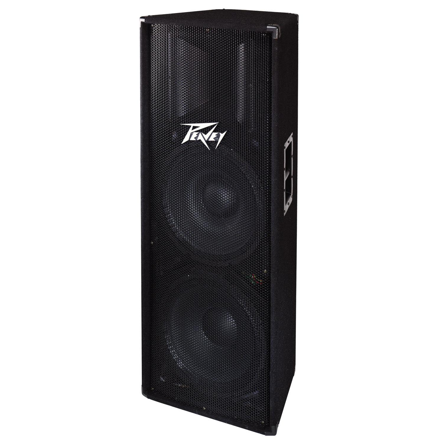 Акустическая система PEAVEY PV 215