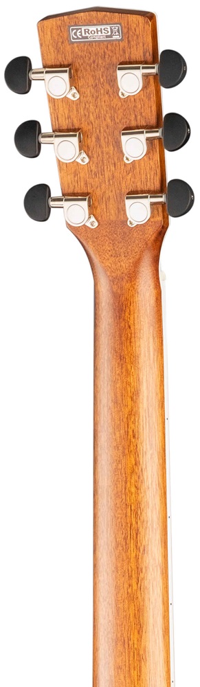 Электроакустическая гитара Cort GA5F-BW-NS Grand Regal Series
