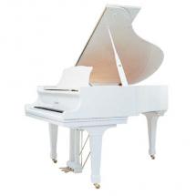Акустический рояль Kawai GL-20 WH/P