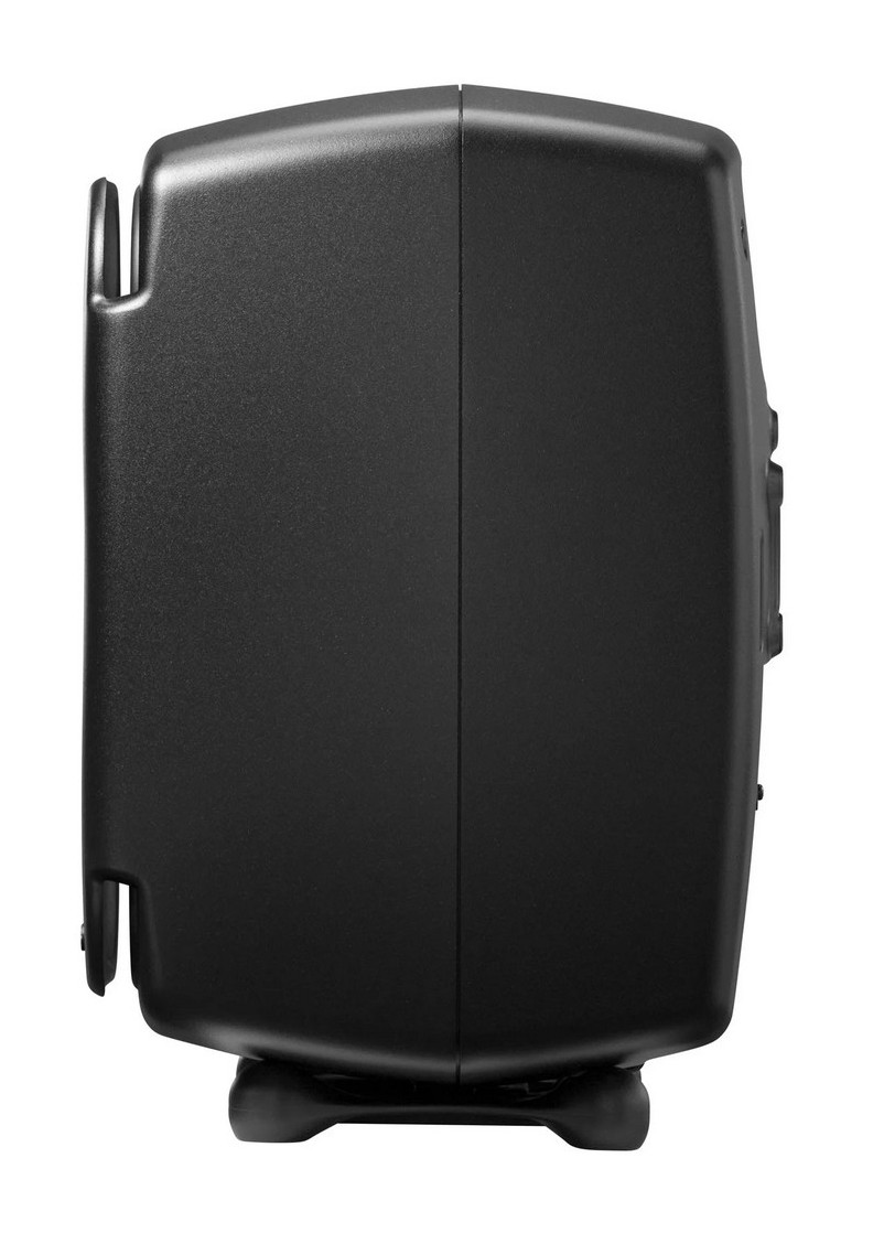 Студийный монитор GENELEC 8341AM