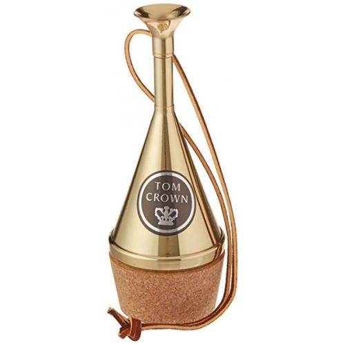 Сурдина для валторны Tom Crown 30FH