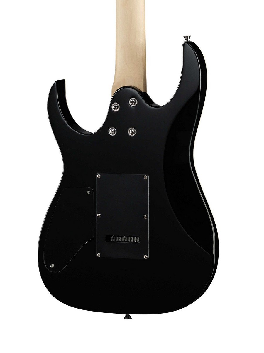 Электрогитара Foix FEG/FEG-KG-21-RED