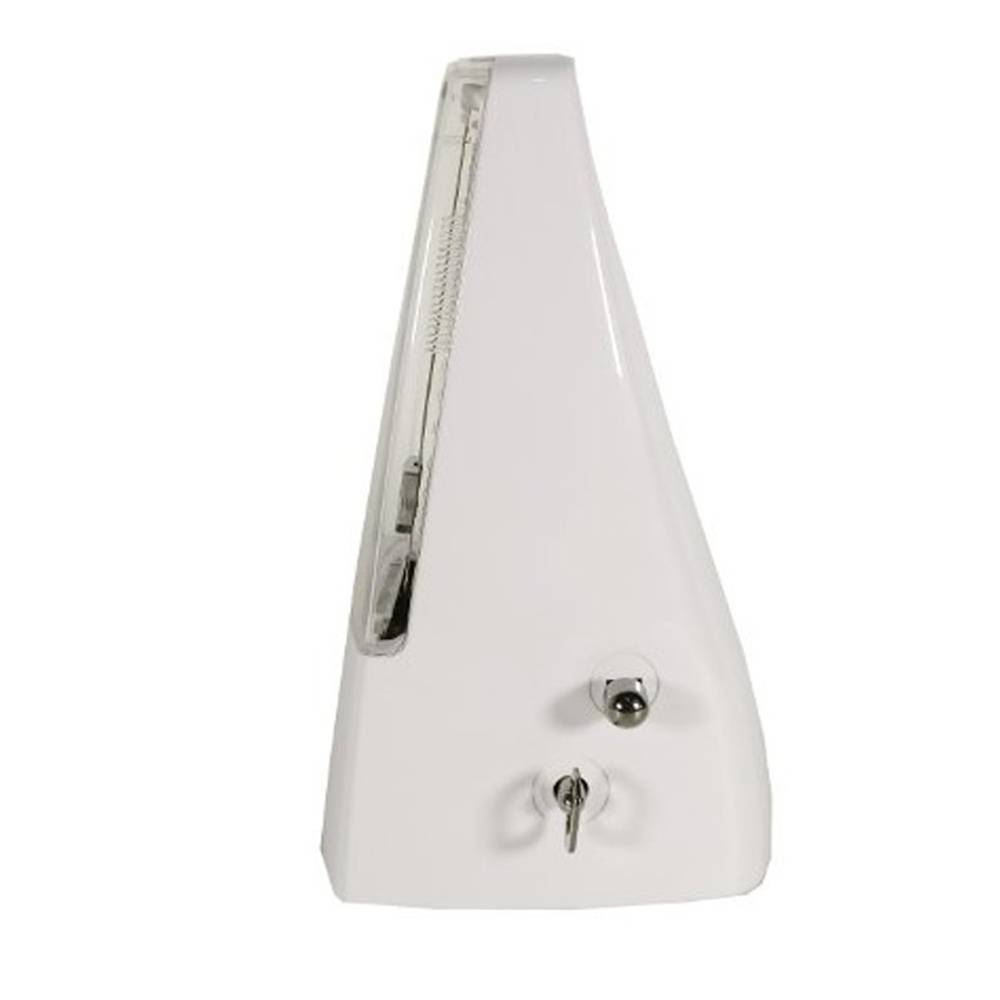 Метроном механический Cherub WSM-330WH