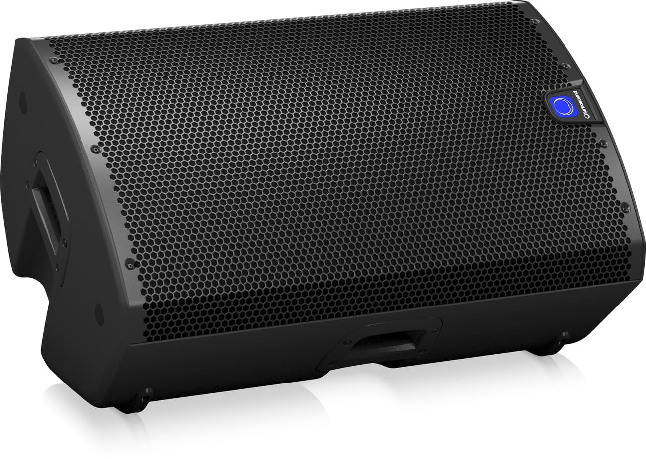 Акустическая система Turbosound iX15