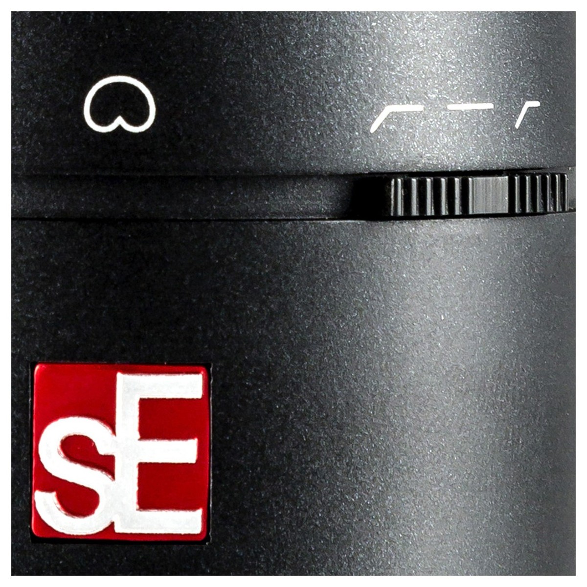 Конденсаторный микрофон SE Electronics X1 S