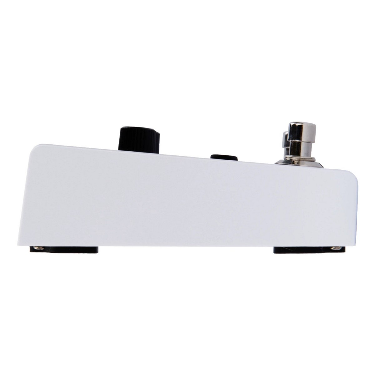 Гитарный процессор SORAN JME-02 Dual Stomp Lite