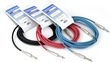 Кабель INVOTONE ACI1302B