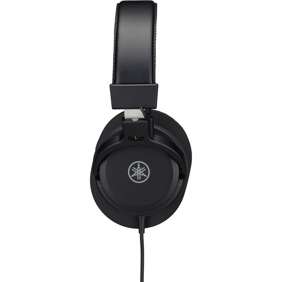 Микшер Yamaha AG03MK2 Black LSPK