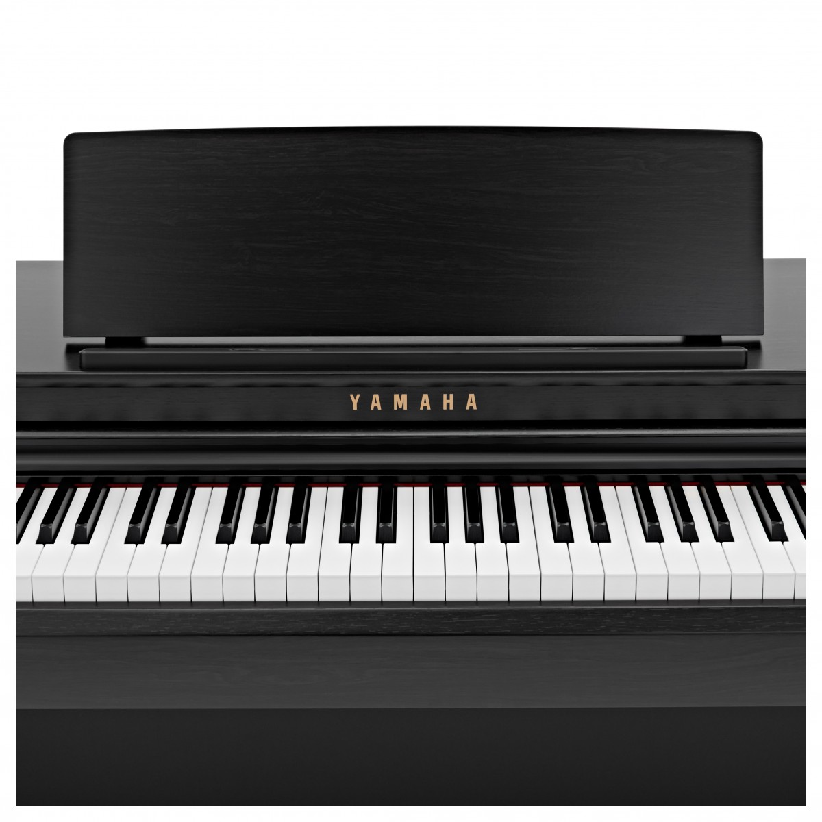 Цифровое пианино Yamaha CLP-825B