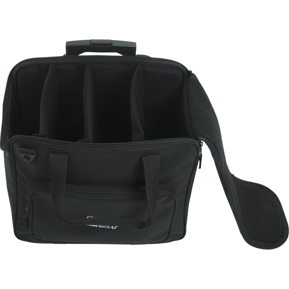 Чехол для световых приборов GATOR G-LIGHTBAG-1610W
