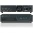 Блок питания SENNHEISER ADN PS