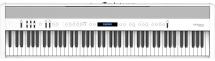 Цифровое пианино Roland FP-60X-WH