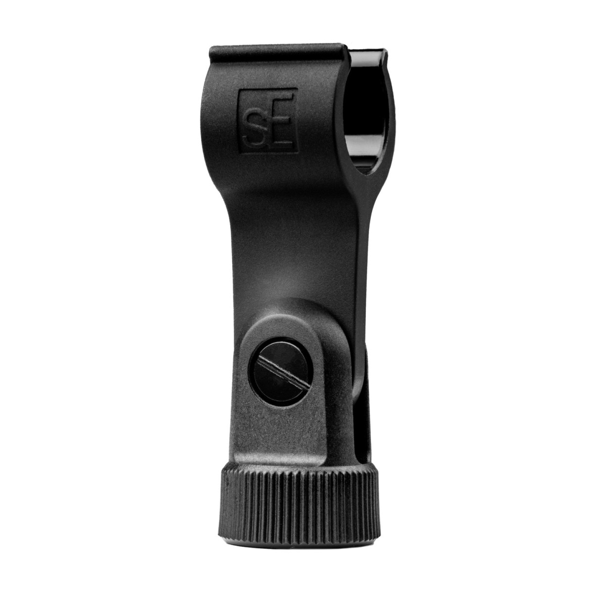 Конденсаторный микрофон SE Electronics sE7 sideFire