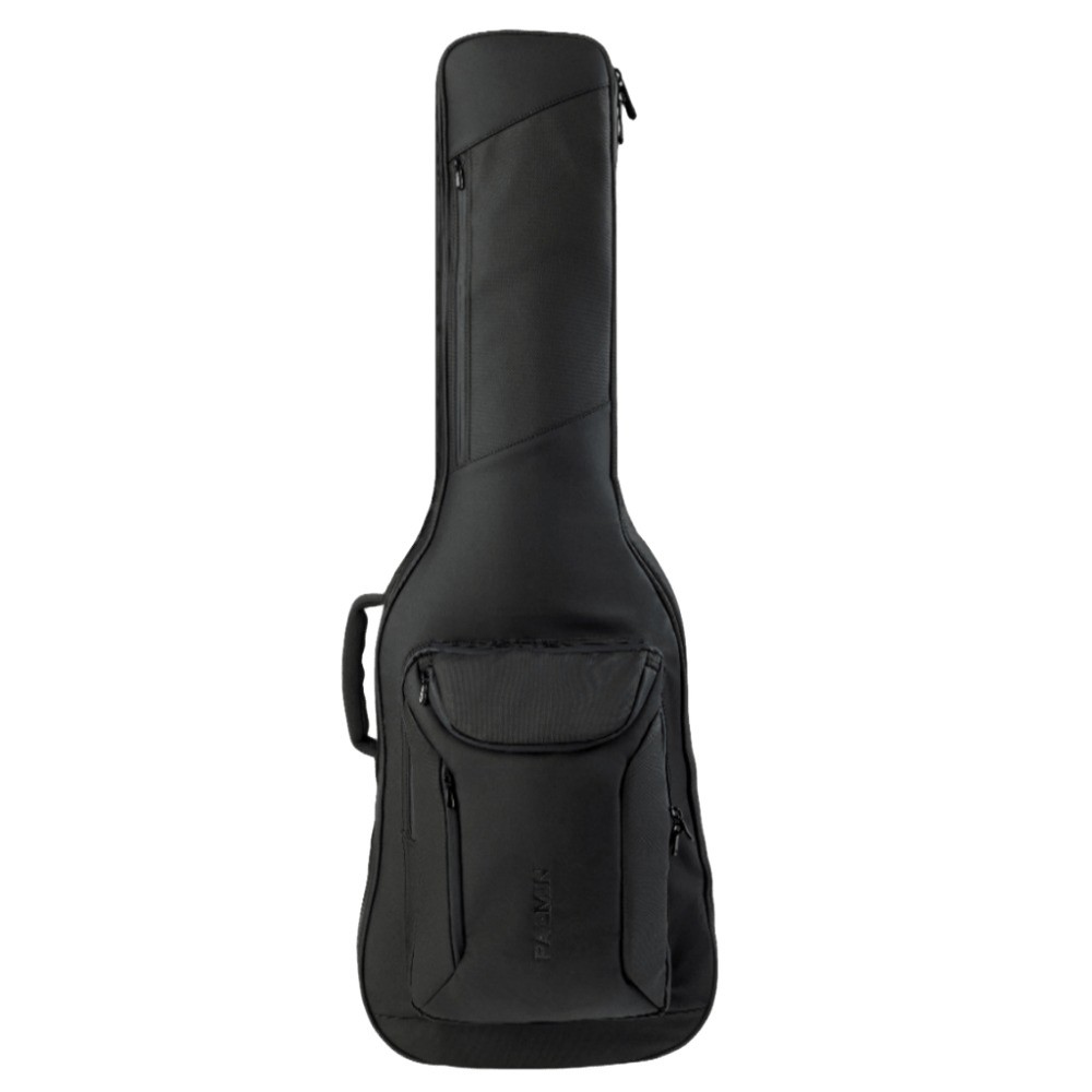 Чехол для бас-гитары PALMIN GC Urban Bass