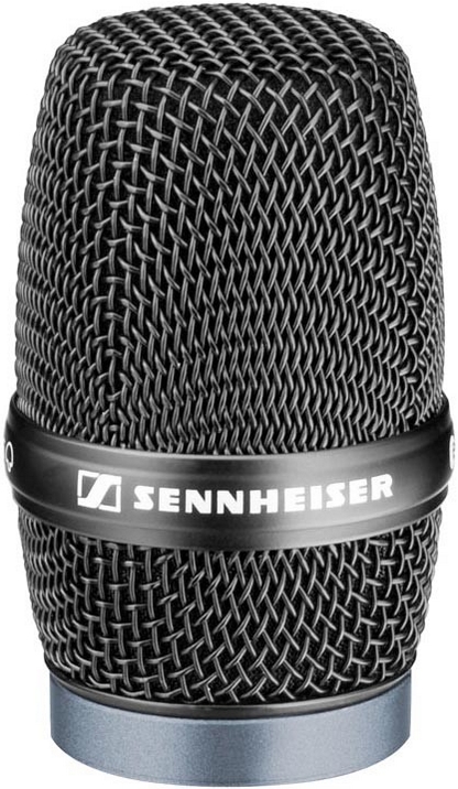 Микрофонная головка Sennheiser MMD 935 - 1 BL