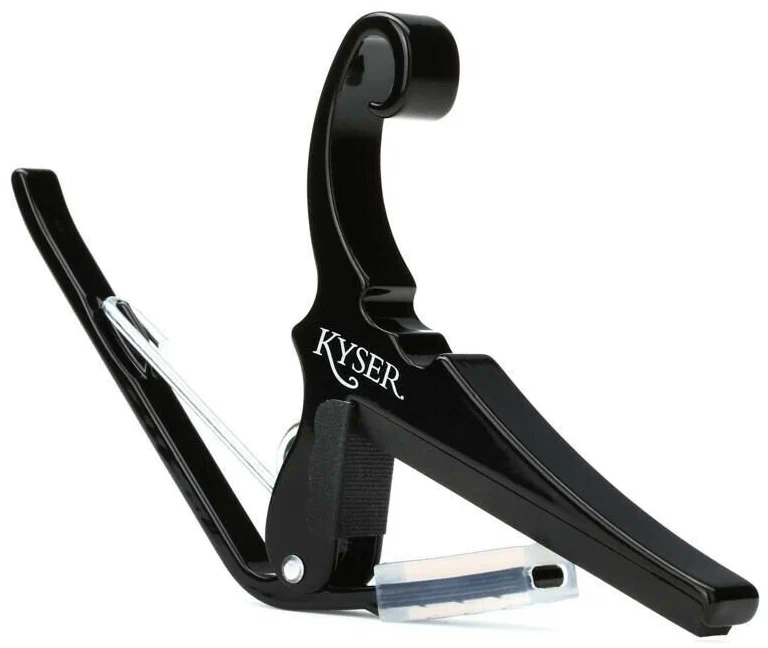 Каподастр KYSER KGCB