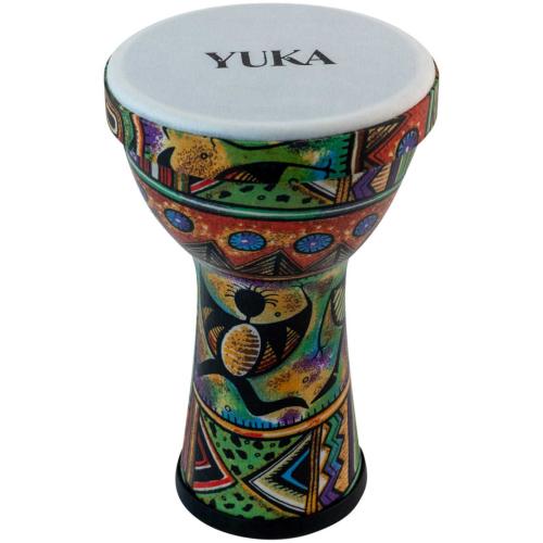 Джембе YUKA DJPP-06SA