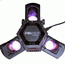 Световой эффект Involight LED RX300