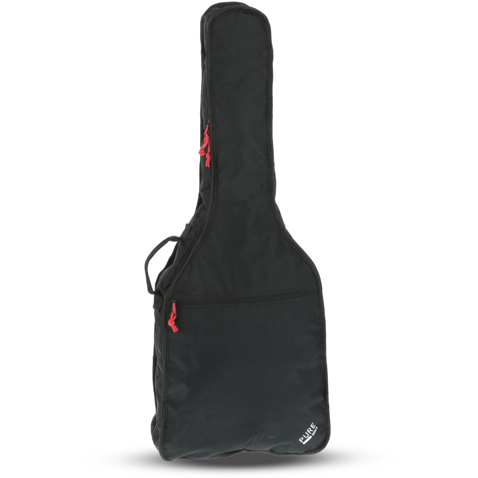 Чехол для классической гитары GEWA Series 3 Classical