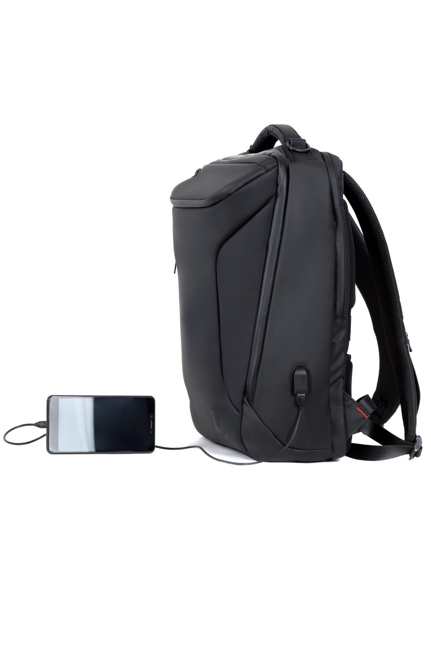 Рюкзак для DJ оборудования DJ BAG URBAN BACKPACK MK2