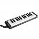 Мелодика HOHNER Student 26 Black