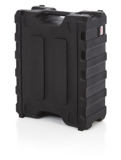 Рэковый кейс GATOR G-PRO-4U-13 - 4U