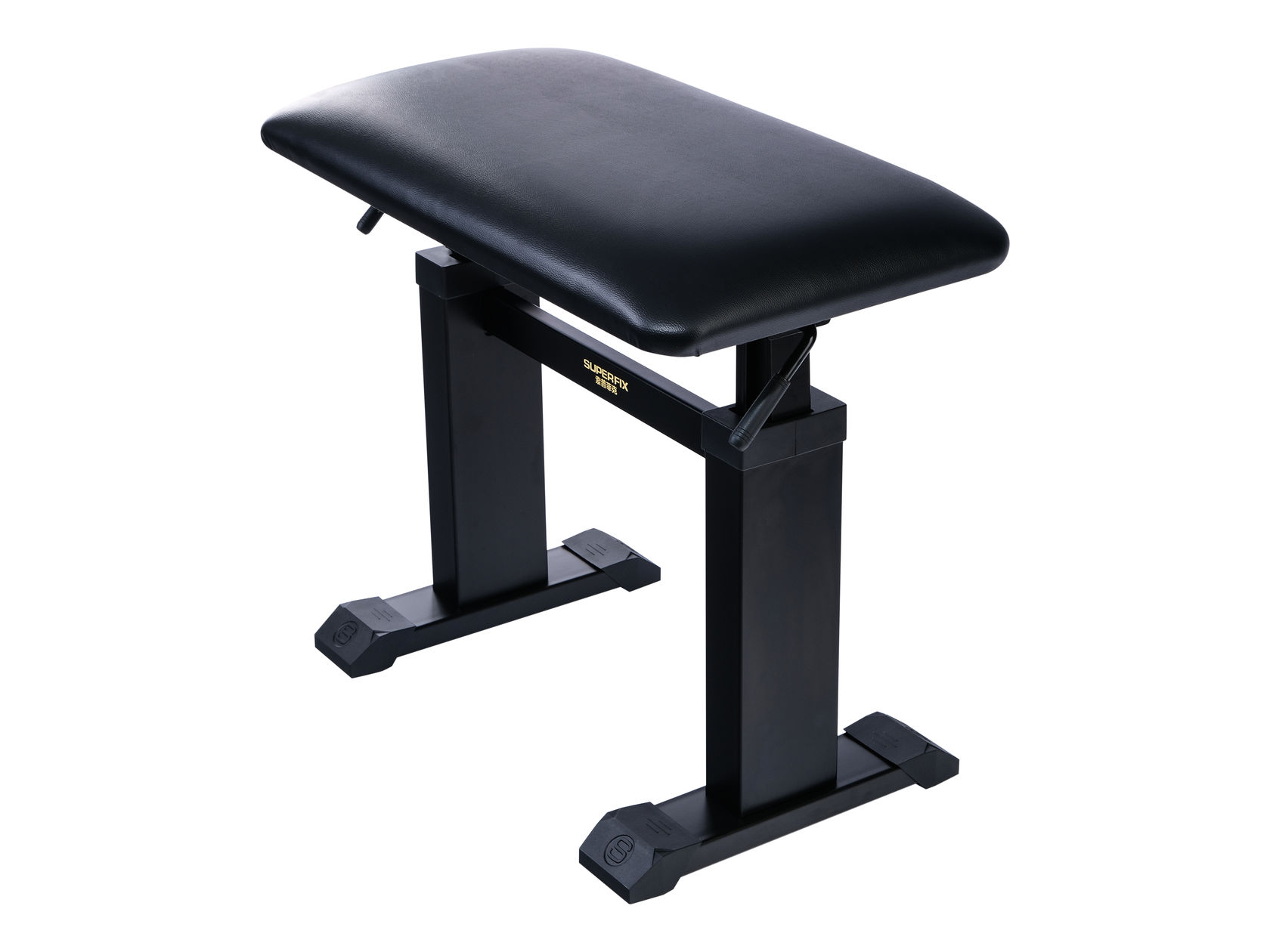 Банкетка Superfix SKB802BP01