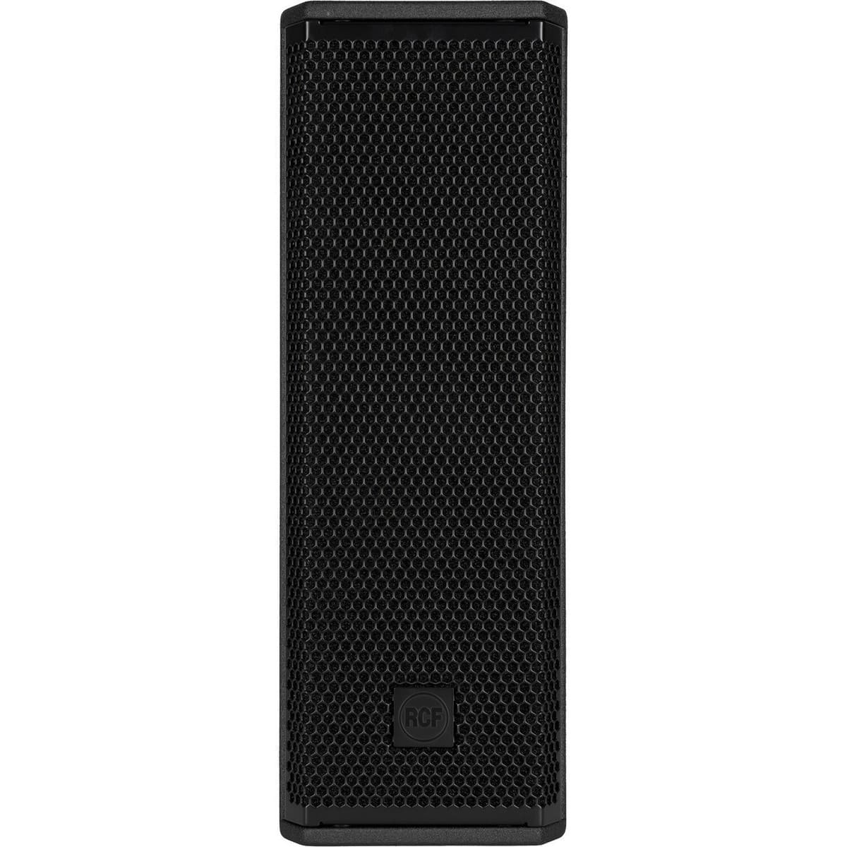 Акустическая система RCF NXL 14-A