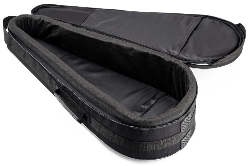 Чехол для домры Lutner MLDM-4